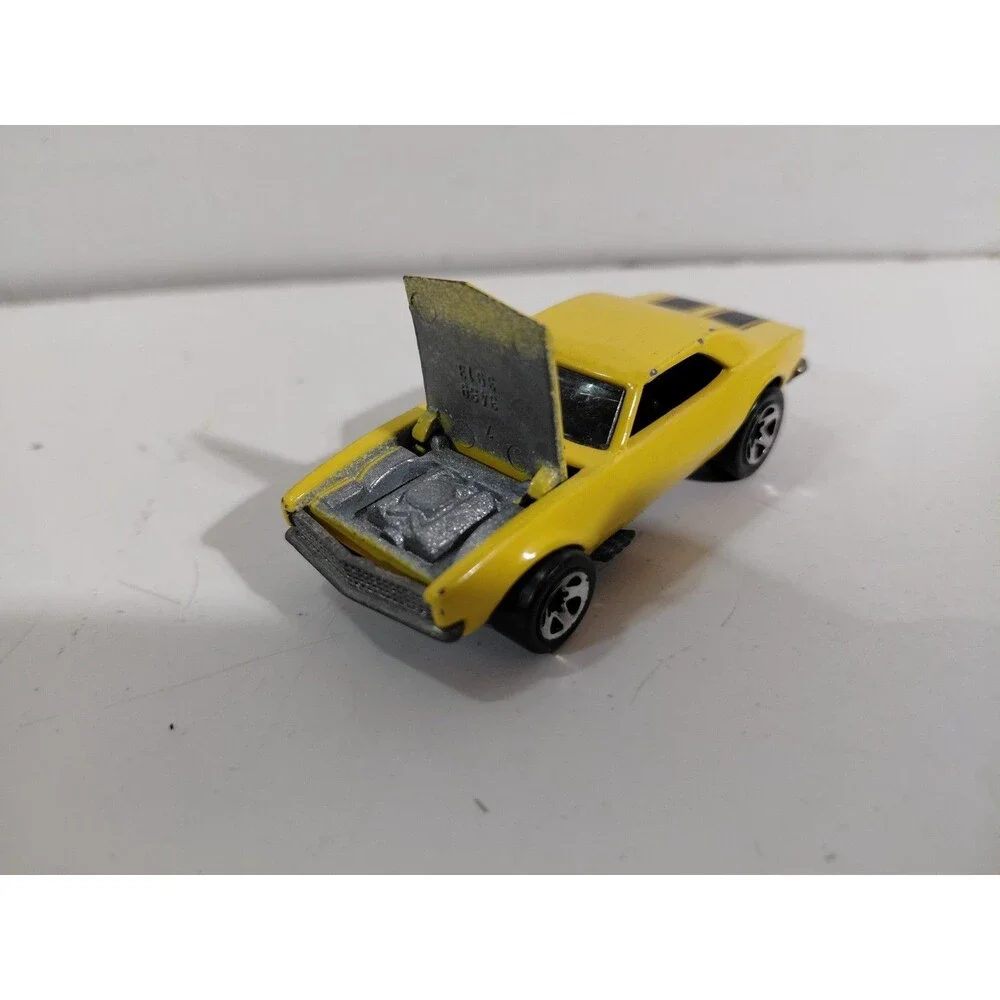 Hot Wheels up sale
